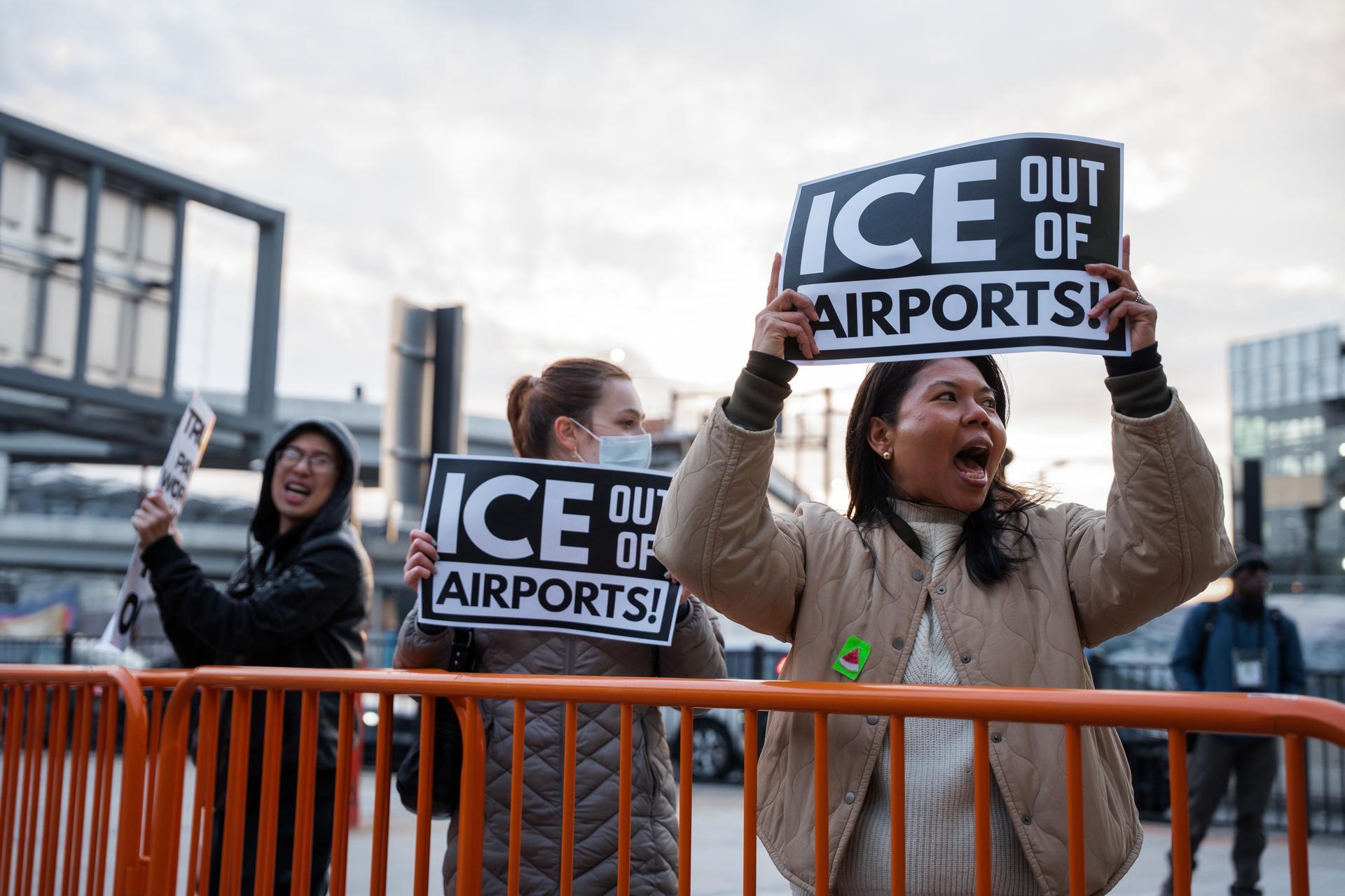 El sueño americano que terminó en RD Congo: ¿Qué enfrentan los latinos deportados por Trump?