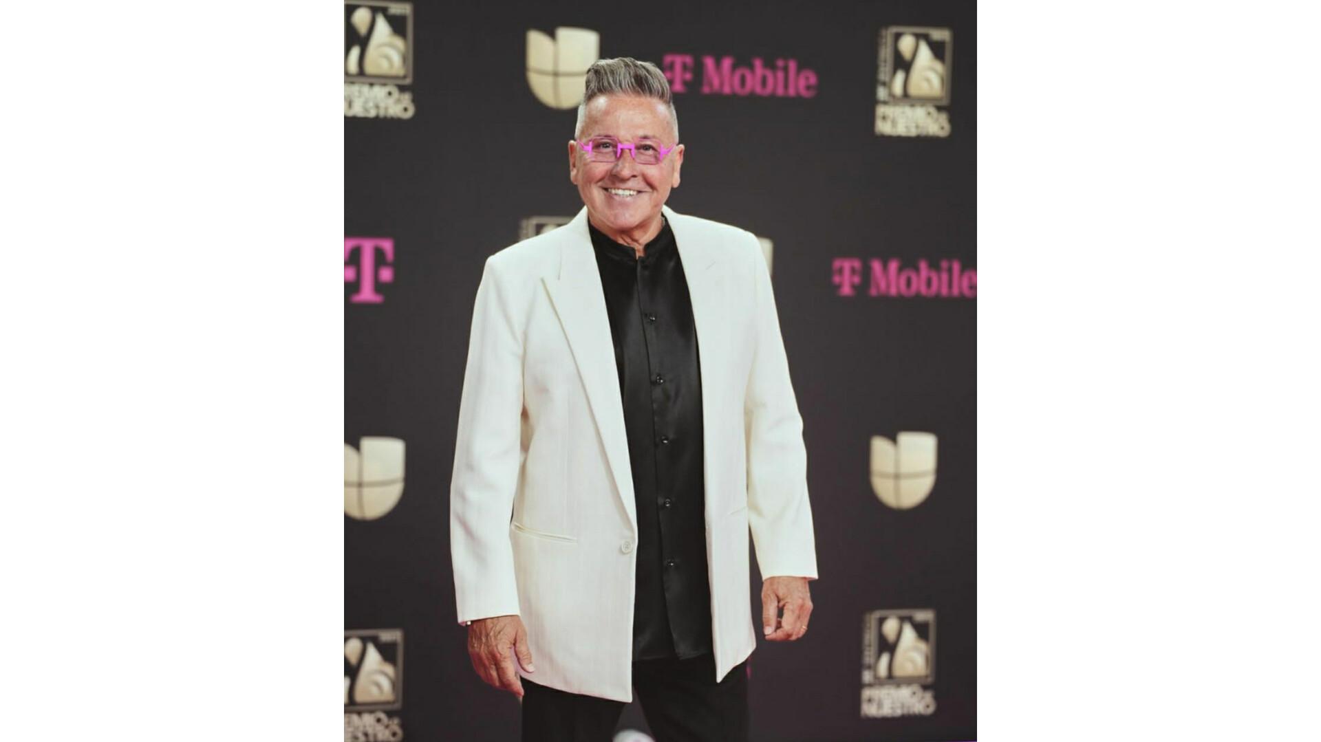 Ricardo Montaner