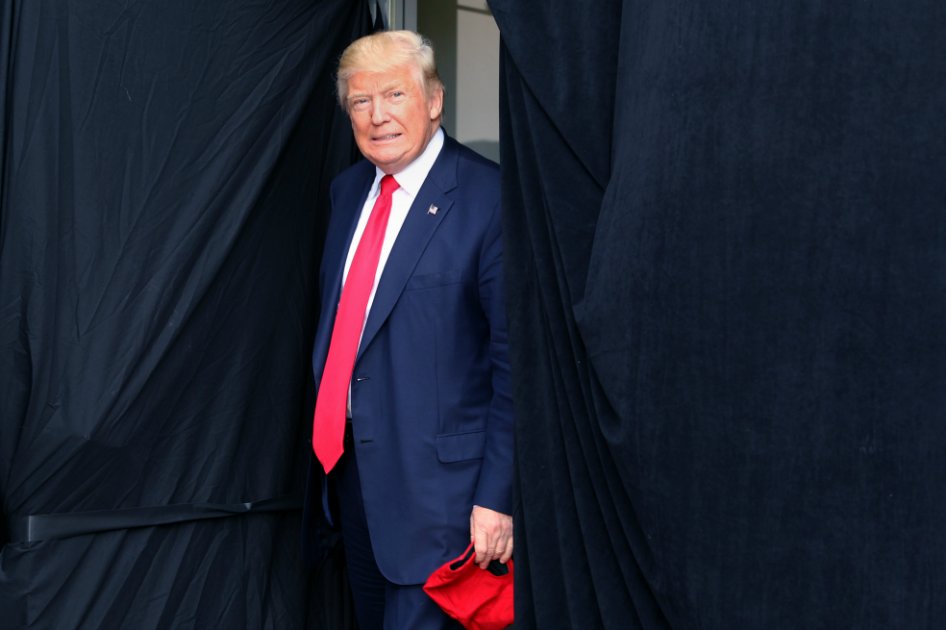 Toyota: otra casa automotriz en la mira de Donald Trump