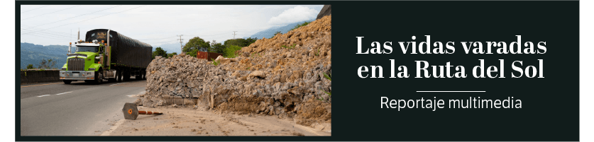 Banner Ruta del sol Ordenador