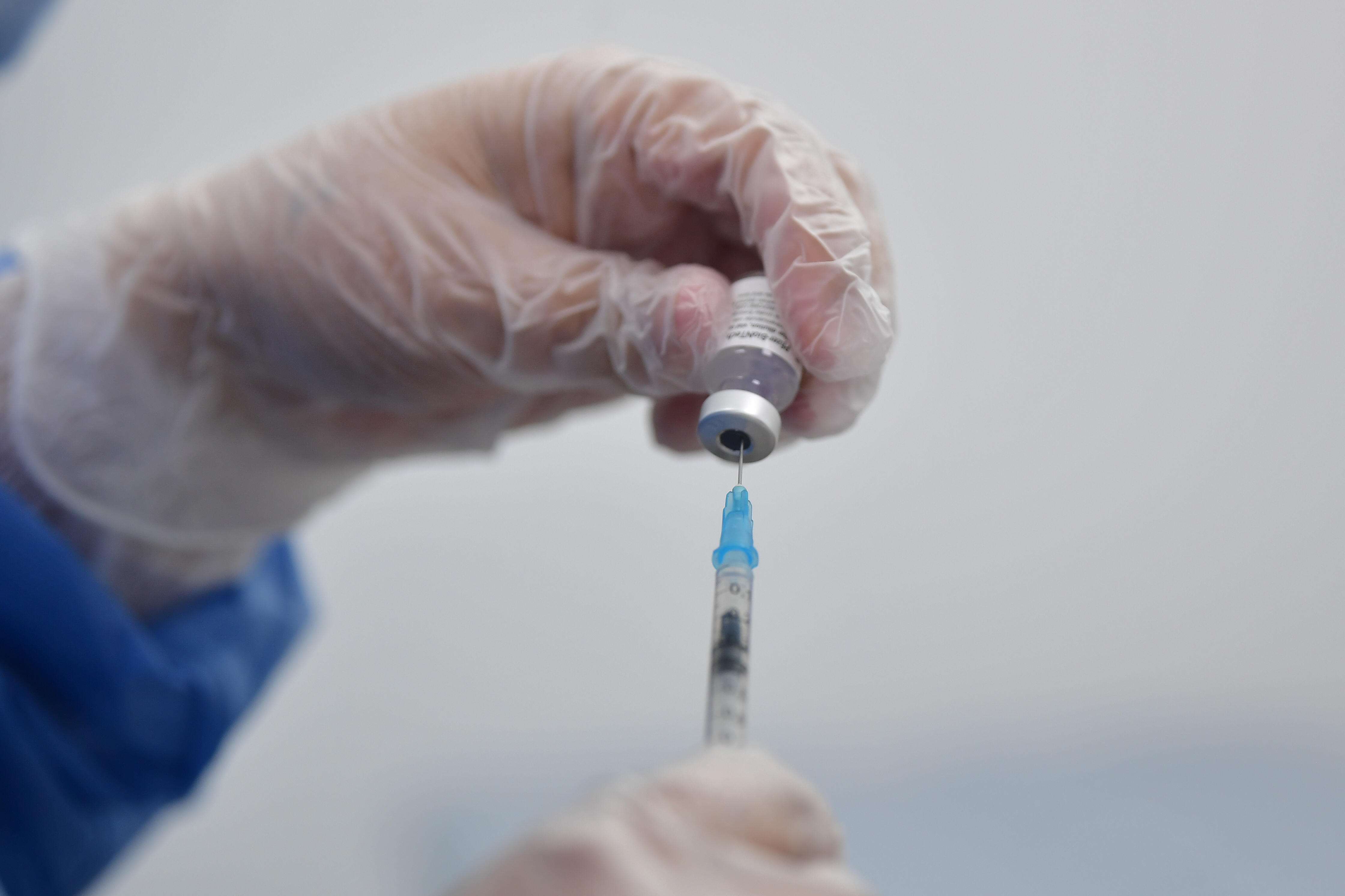 Coronavirus en Colombia 30 de mayo: 20.218 casos nuevos y 535 fallecidos