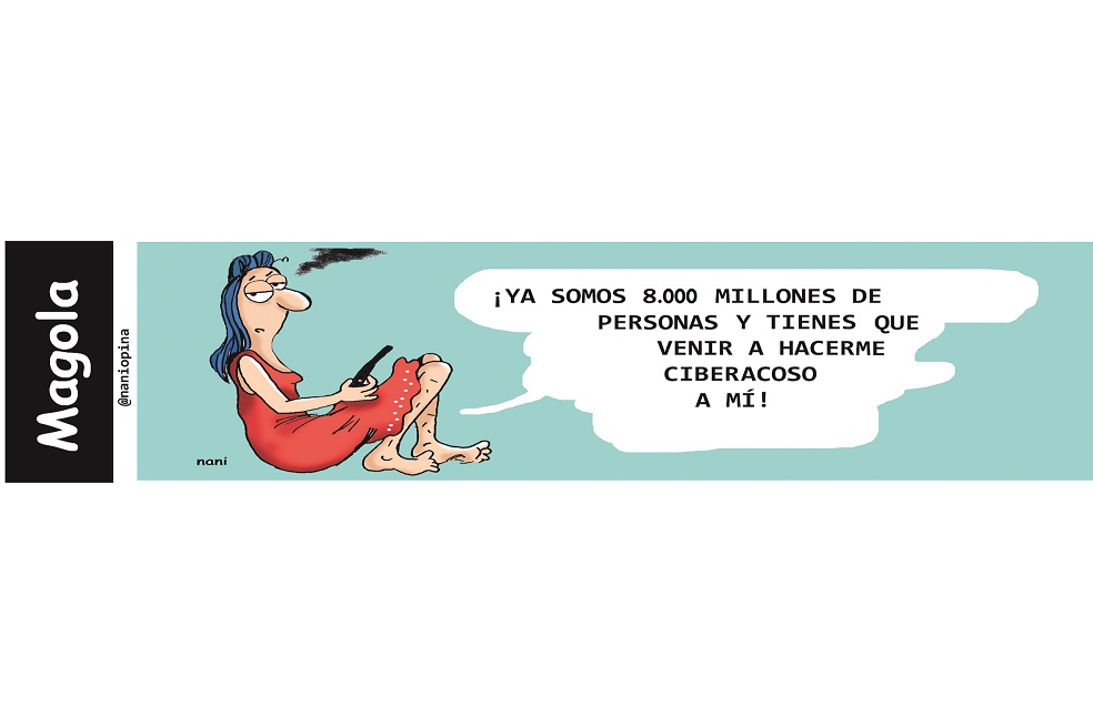 8.000 millones