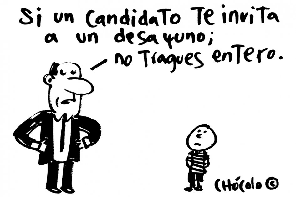 Chócolo
