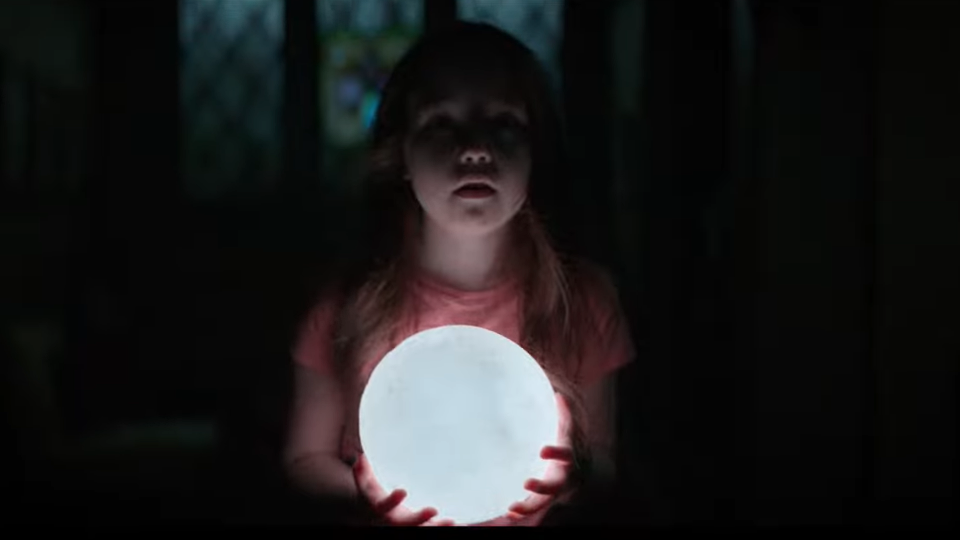 Revelan nuevo tráiler de “The Boogeyman”, adaptación de cuento de Stephen King