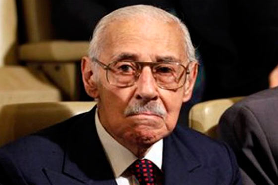 El exdictador argentino Videla murió en una cárcel de Buenos Aires