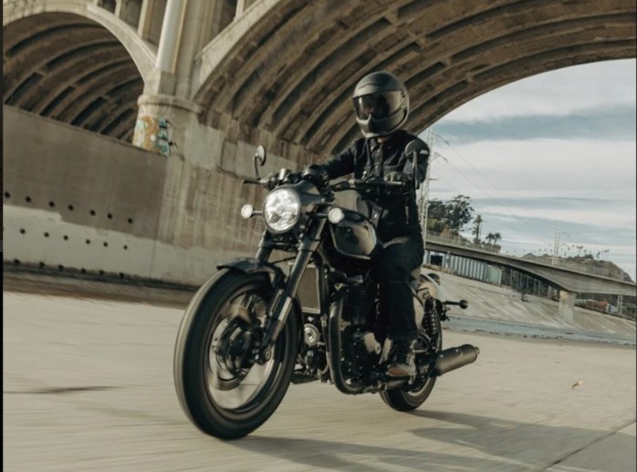 Cambios de marcha en una moto: ¿a qué velocidad y revoluciones se deben hacer?