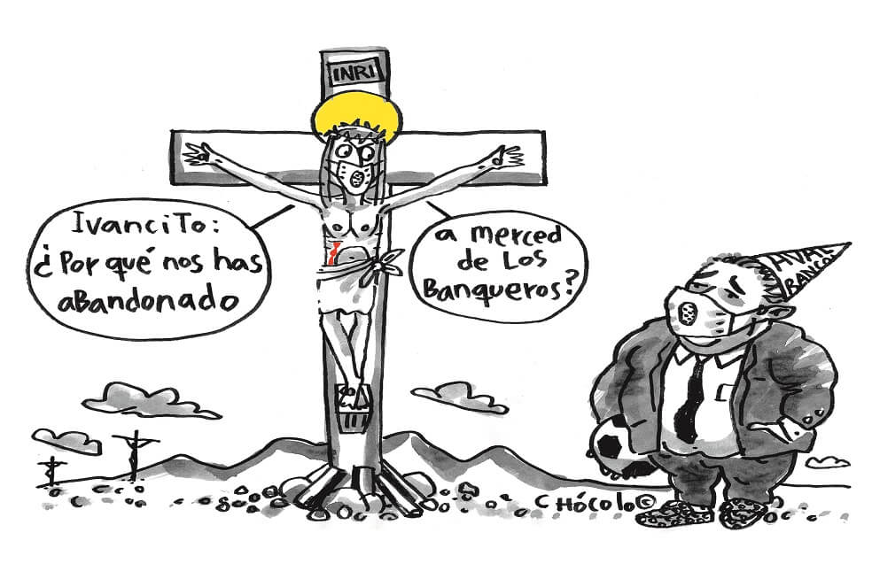 Chócolo