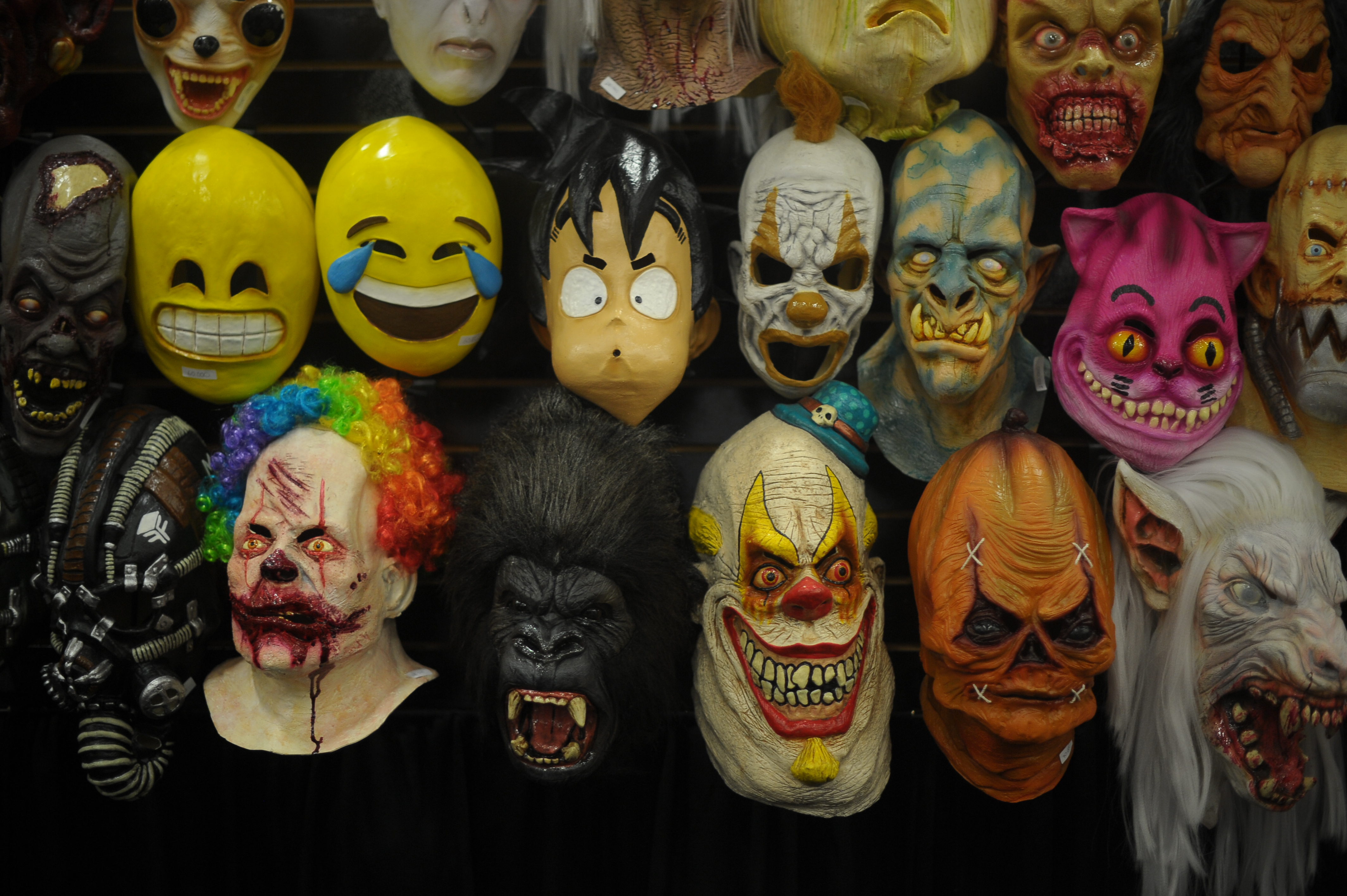 Comic-Con Colombia 2025: entradas, invitados y programación en Bogotá