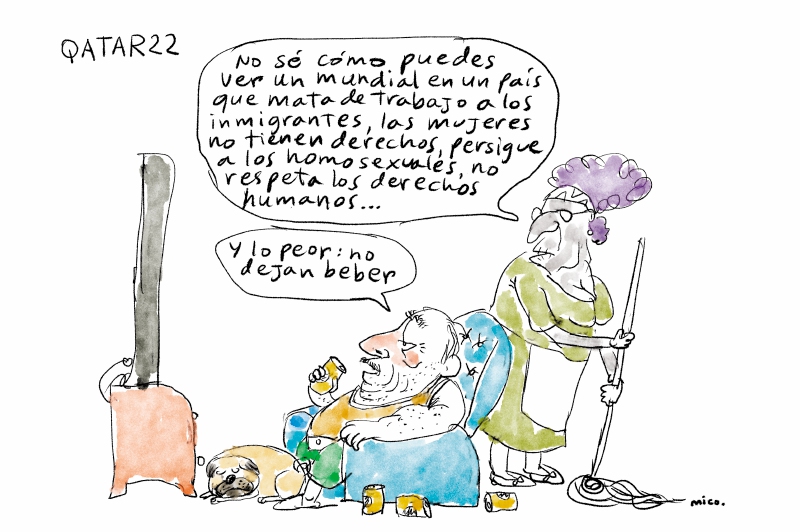 Mico