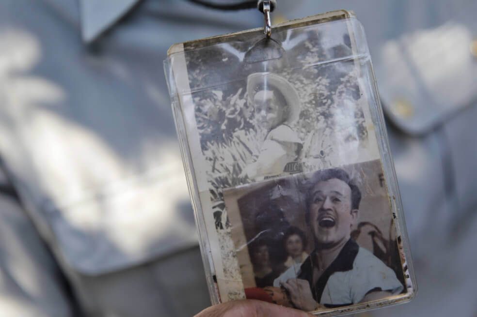 Netflix prepara musical sobre el ídolo mexicano Pedro Infante