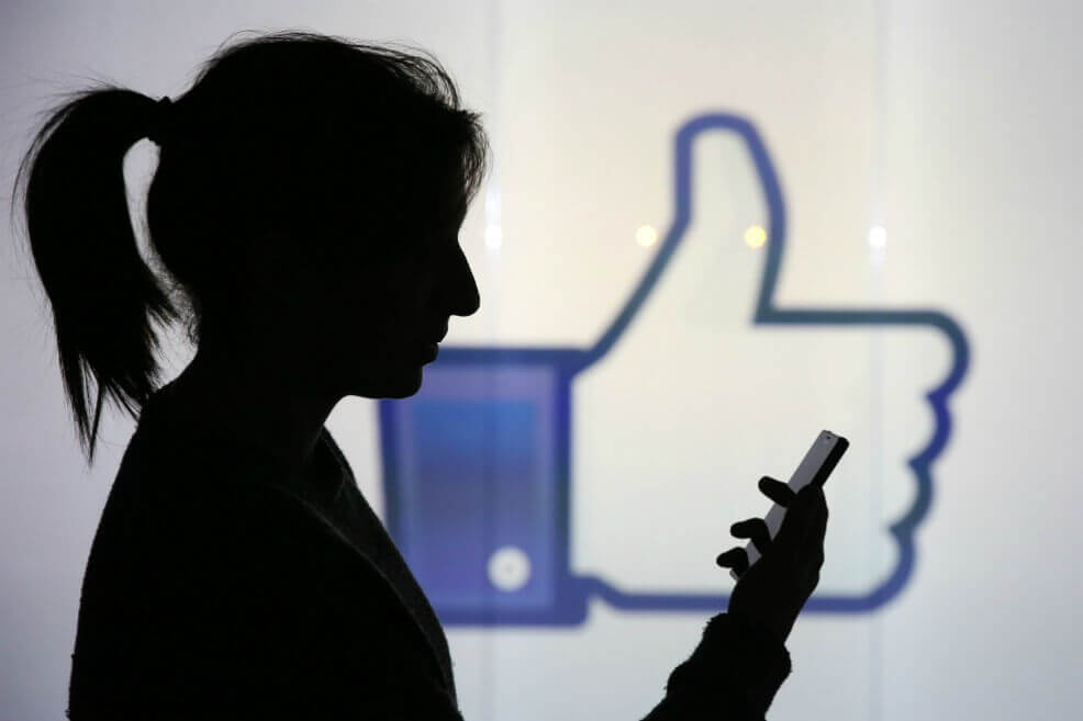 Facebook (Meta) abandona su proyecto de criptomonedas