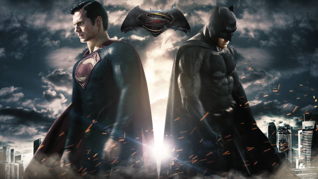 Los 10 actores que han interpretado Batman