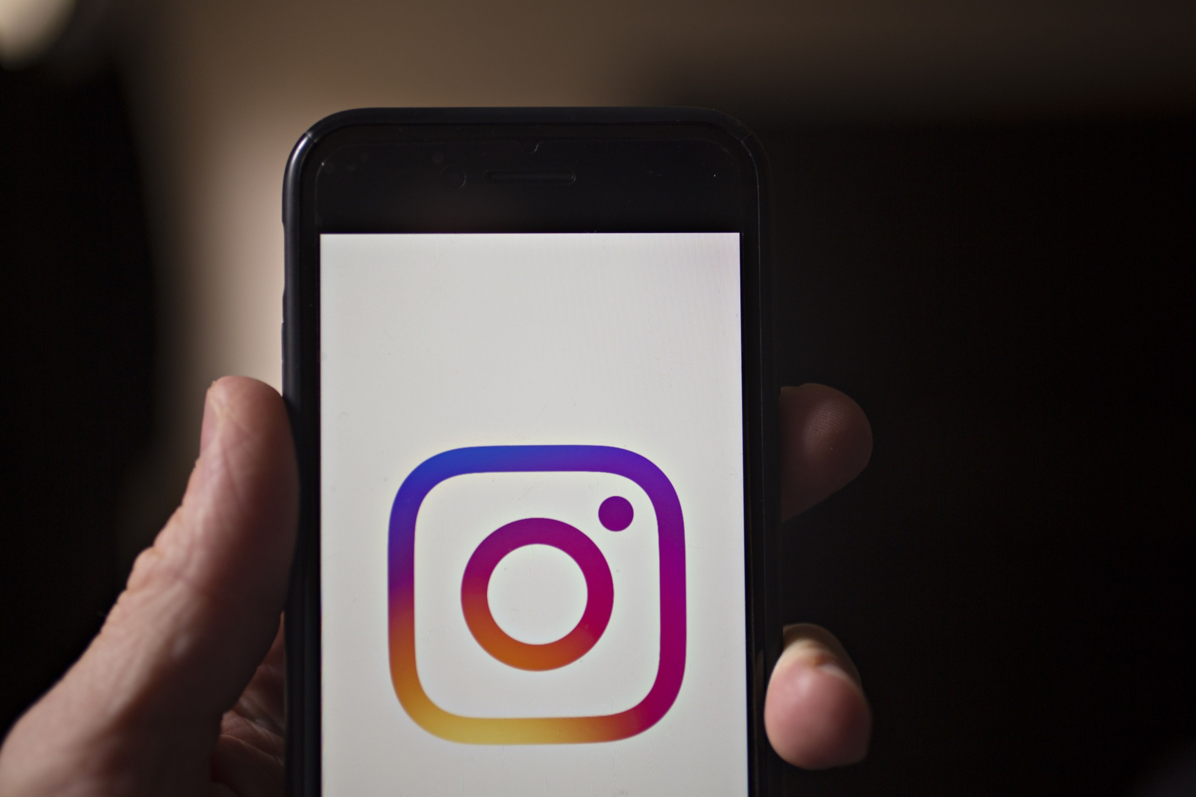 Instagram priorizará el contenido original en las recomendaciones