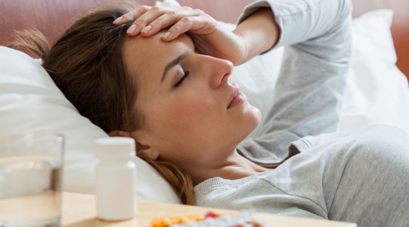 La migraña puede afectar económicamente a una persona, según estudio: ¿por qué?