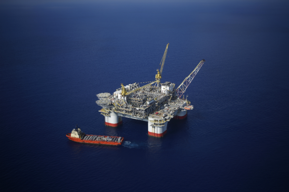 ¿Bajarán los precios del petróleo? Todo pareciera indicar que no