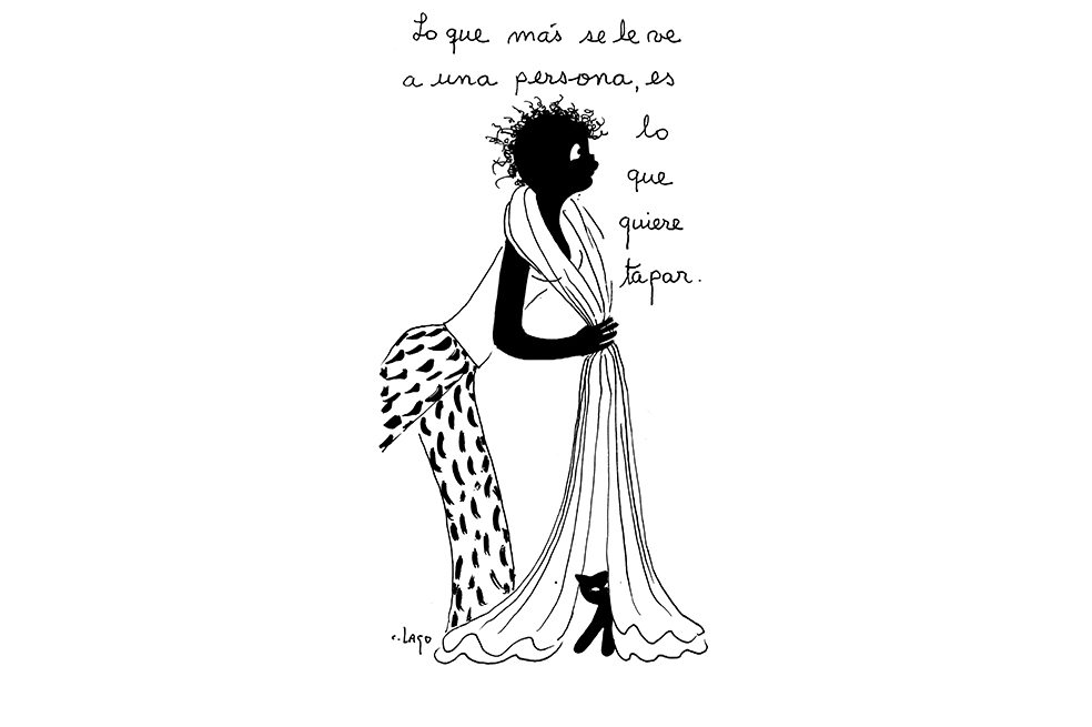 Nieves