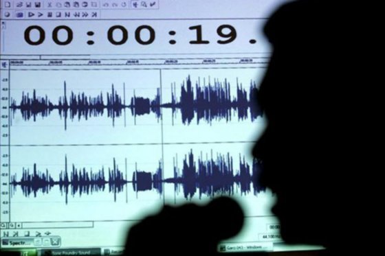 Juez de EE.UU. considera que espionaje de la NSA puede ser inconstitucional