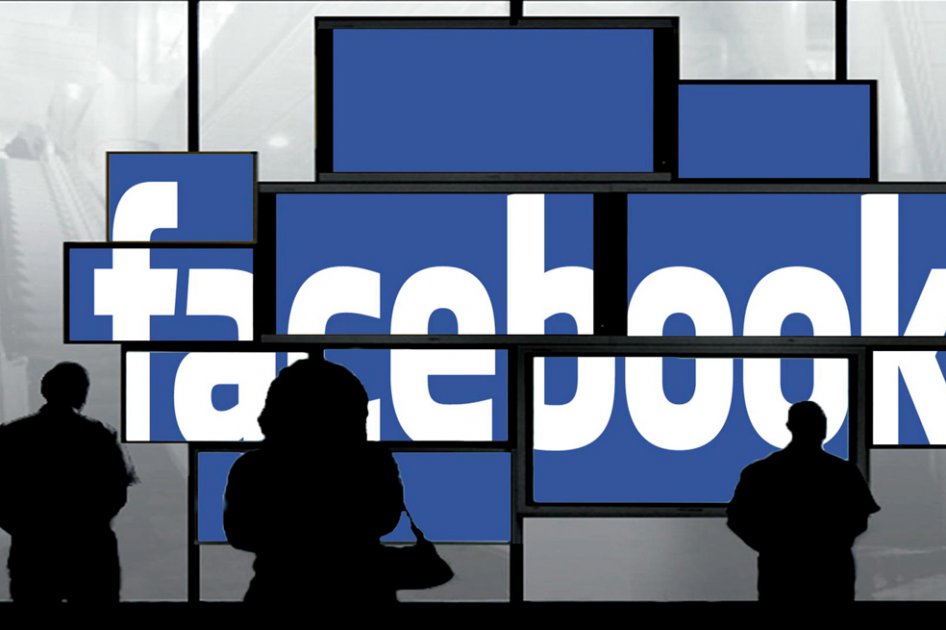 Colombia realizó 52 peticiones de información a Facebook sobre casos delictivos