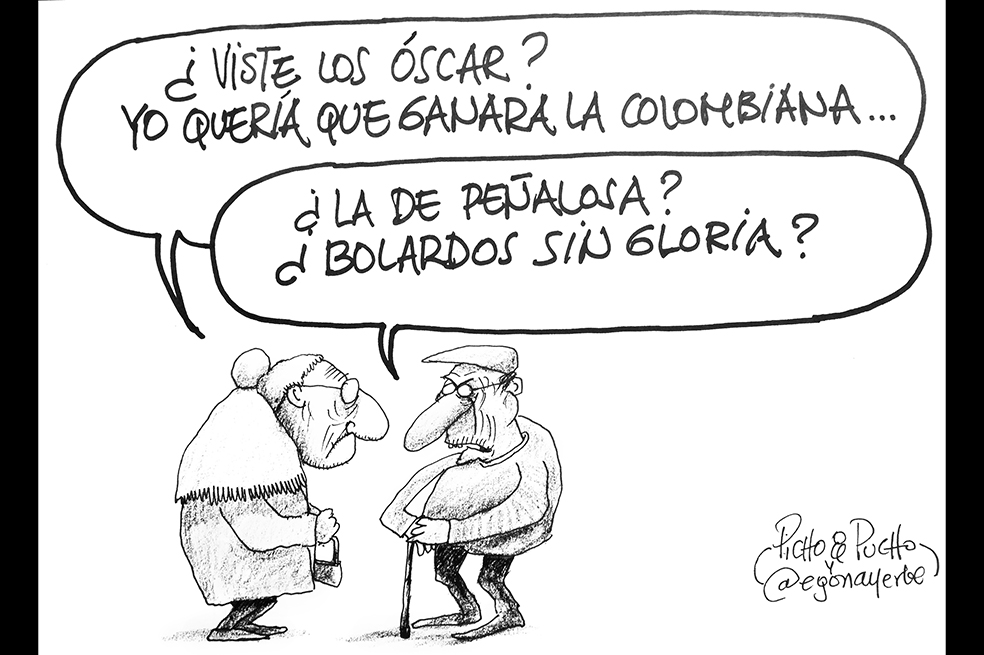 Thumor