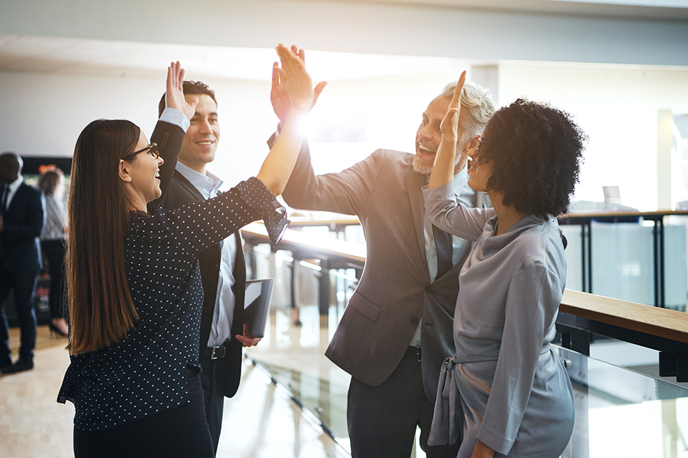 Horóscopo de la semana: ¿qué cambios traerá el solsticio para tu trabajo?