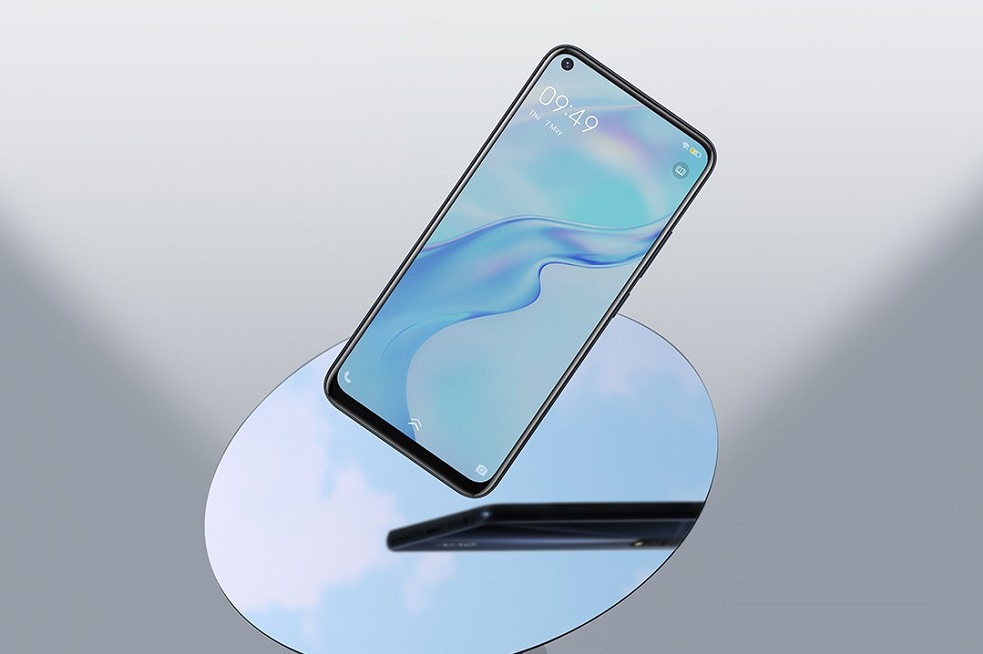 Vivo, la marca de celulares que llega para competir en el mercado colombiano