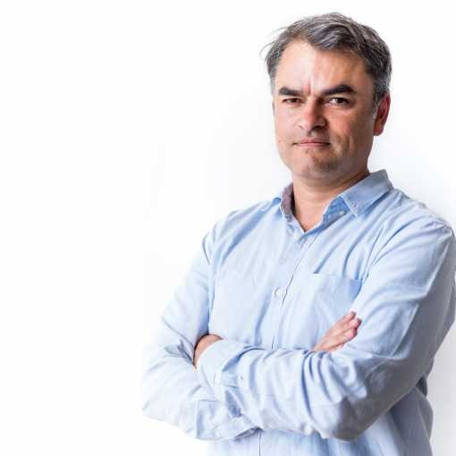 “Hay innovaciones que invitan a ser optimistas frente a las acciones para mitigar el cambio climático”