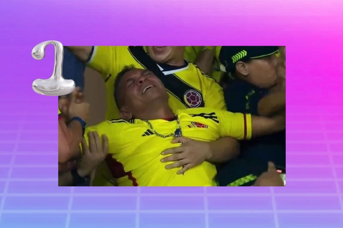 Meme - Mane Díaz