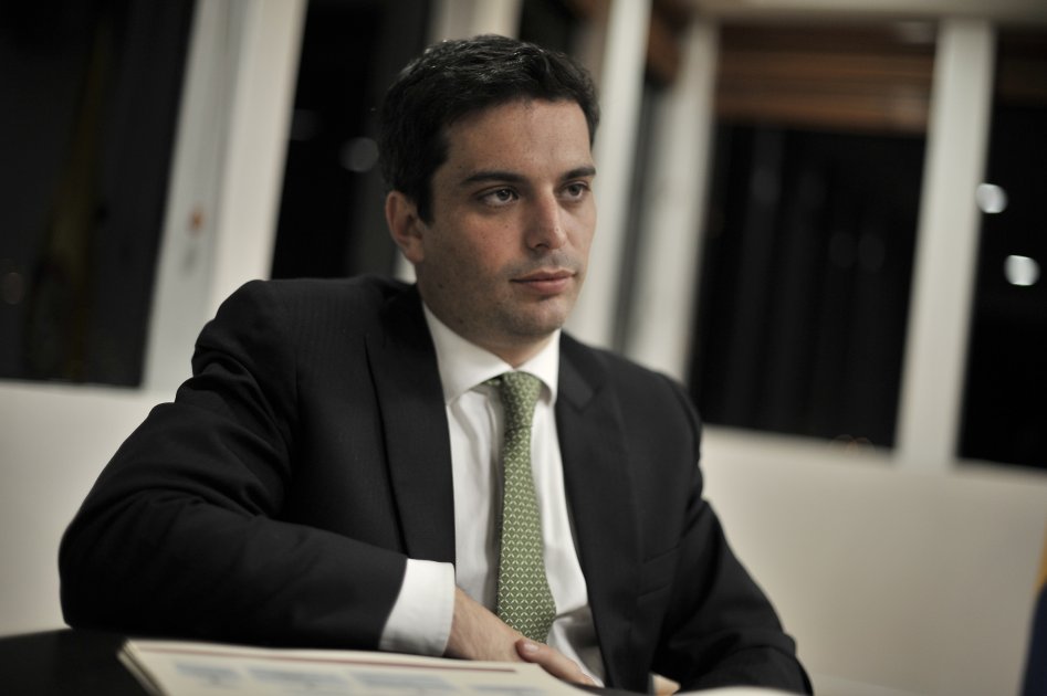 Defensa del Plan de Desarrollo