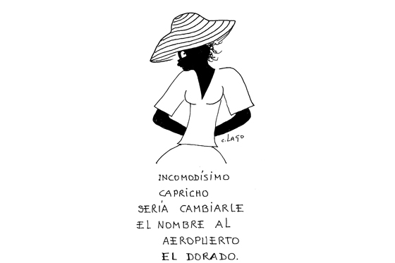 Capricho