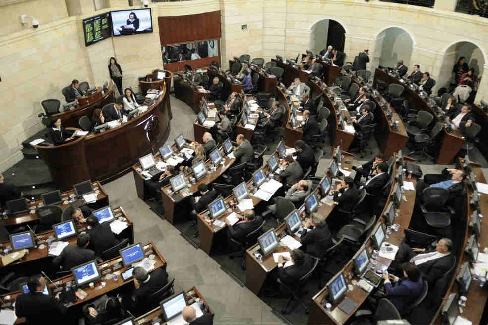 El déficit fiscal: la variable del año