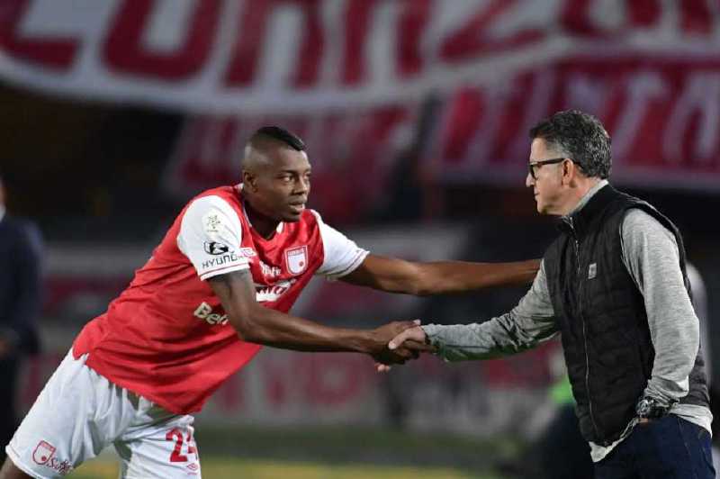 Este sábado se define el  futuro del  fútbol profesional colombiano