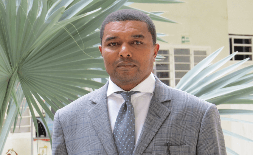 Suspenden al secretario de Gobierno de Puerto Tejada por traslado irregular de migrantes