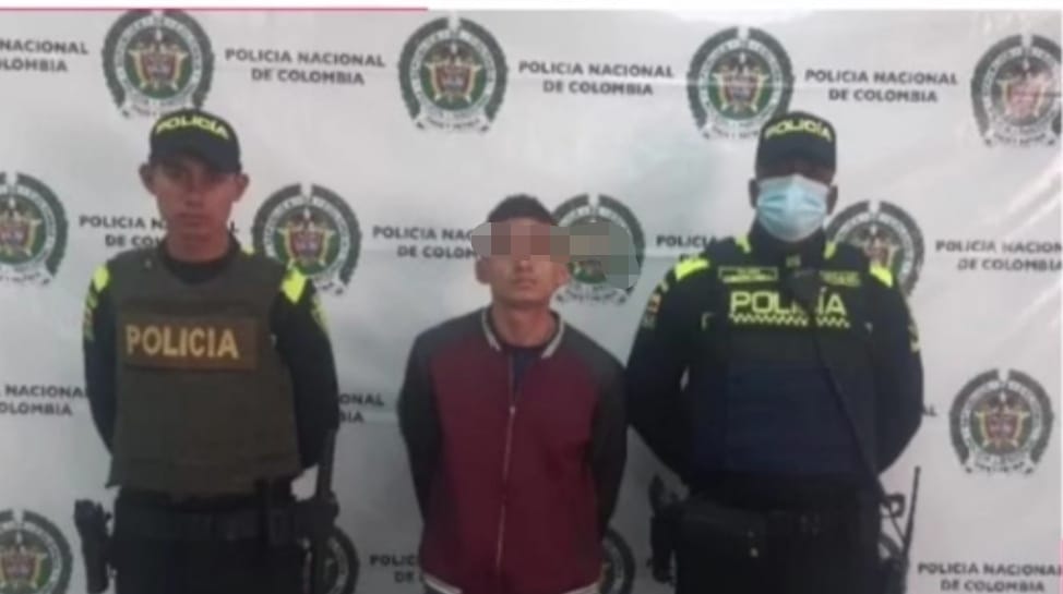 Muere recluso en Bosa: la mamá habla de homicidio y policía dice que se tragó un jabón