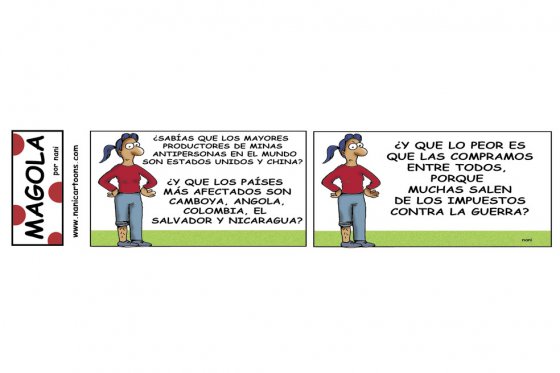 SENTIDO COMÚN MINADO