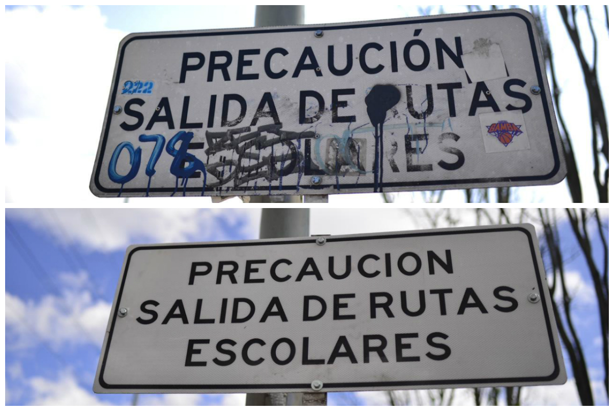 Secretaría de Movilidad de Bogotá