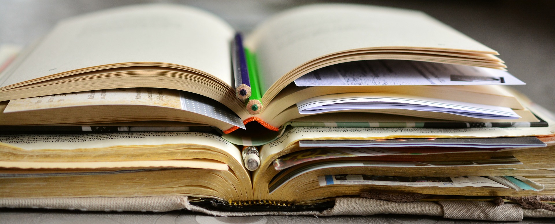 España presidirá el comité para el Fomento del Libro en América Latina y el Caribe