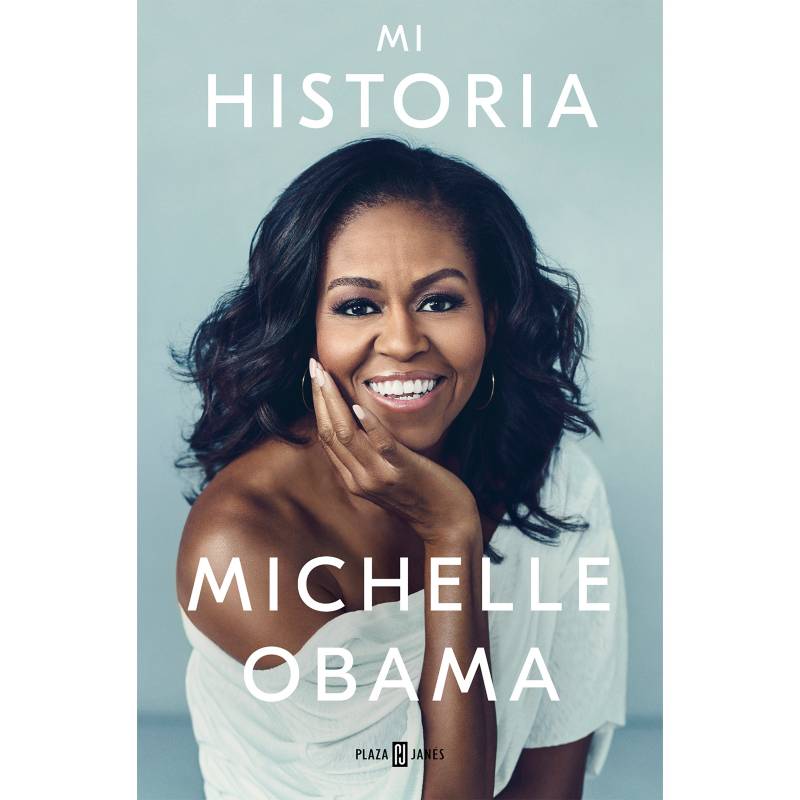 Michelle Obama publicará una edición de sus memorias para “jóvenes lectores”