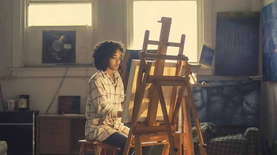 Gestores culturales y artistas: ya están disponibles las Becas Fulbright