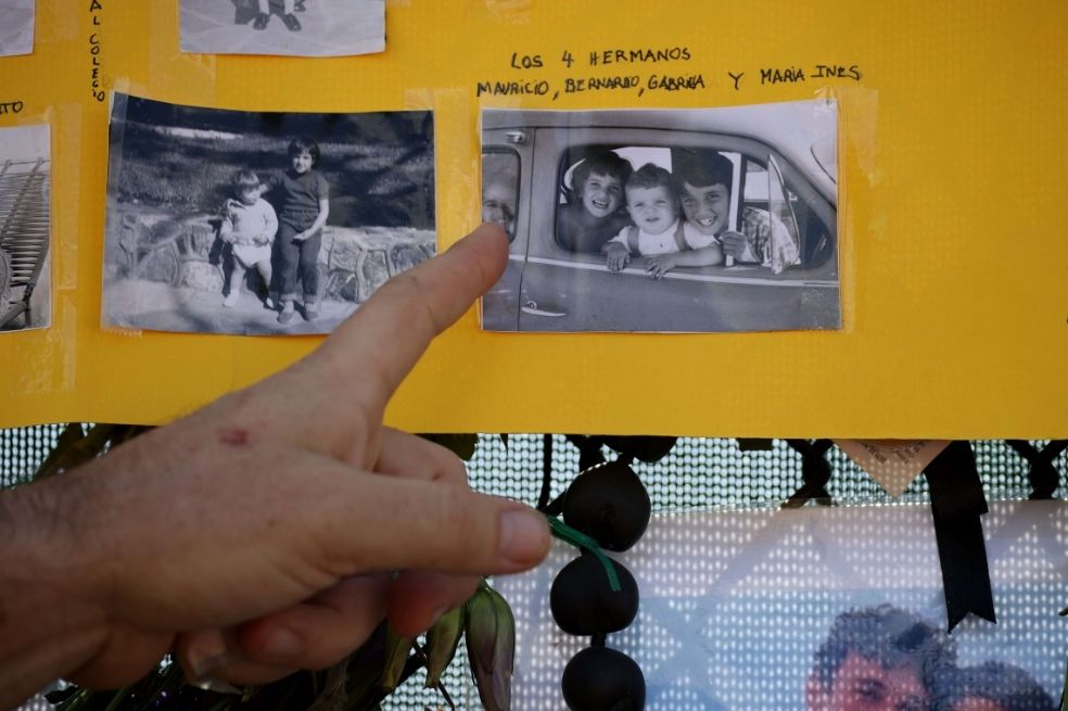 Balance de muertos por derrumbe de edificio en Miami sube a 78