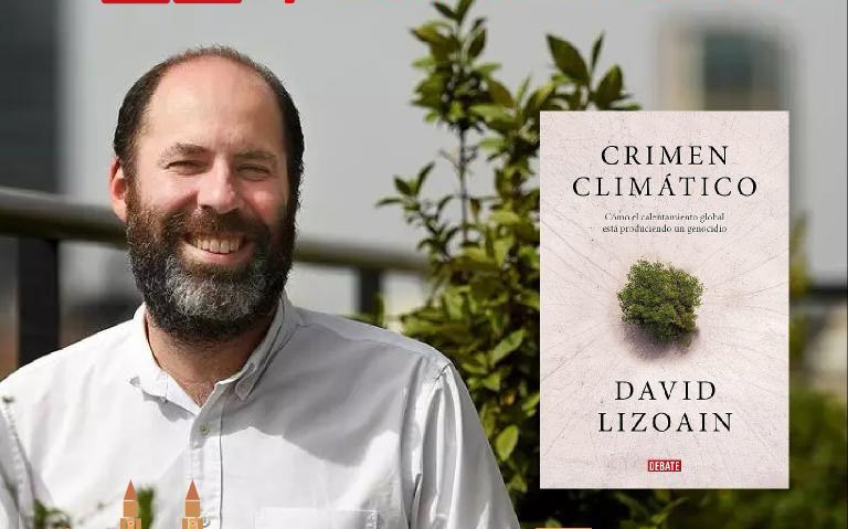 ¿Por qué se puede hablar de que se está produciendo un genocidio climático?