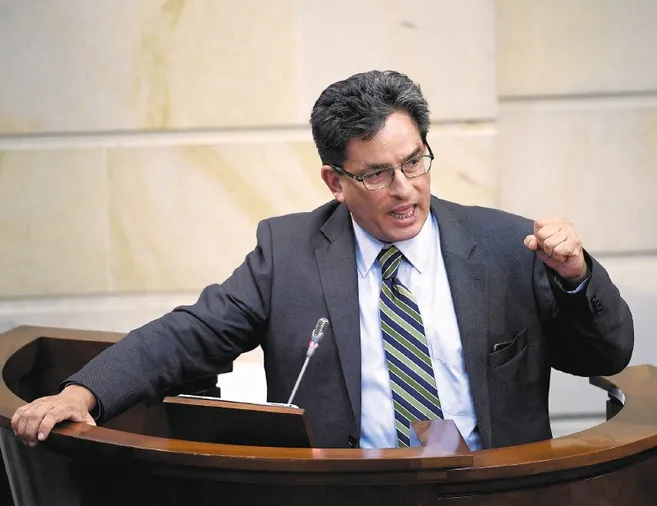 Ya viene 2021, un año recargado de reformas