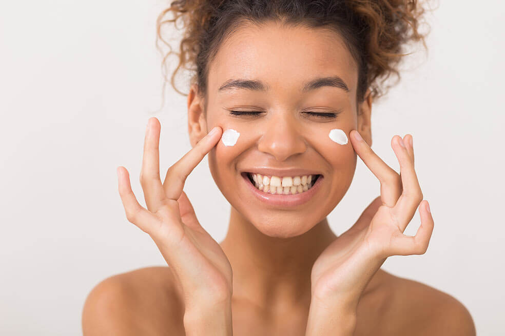 Siete tendencias de belleza que no podrás ignorar en 2020