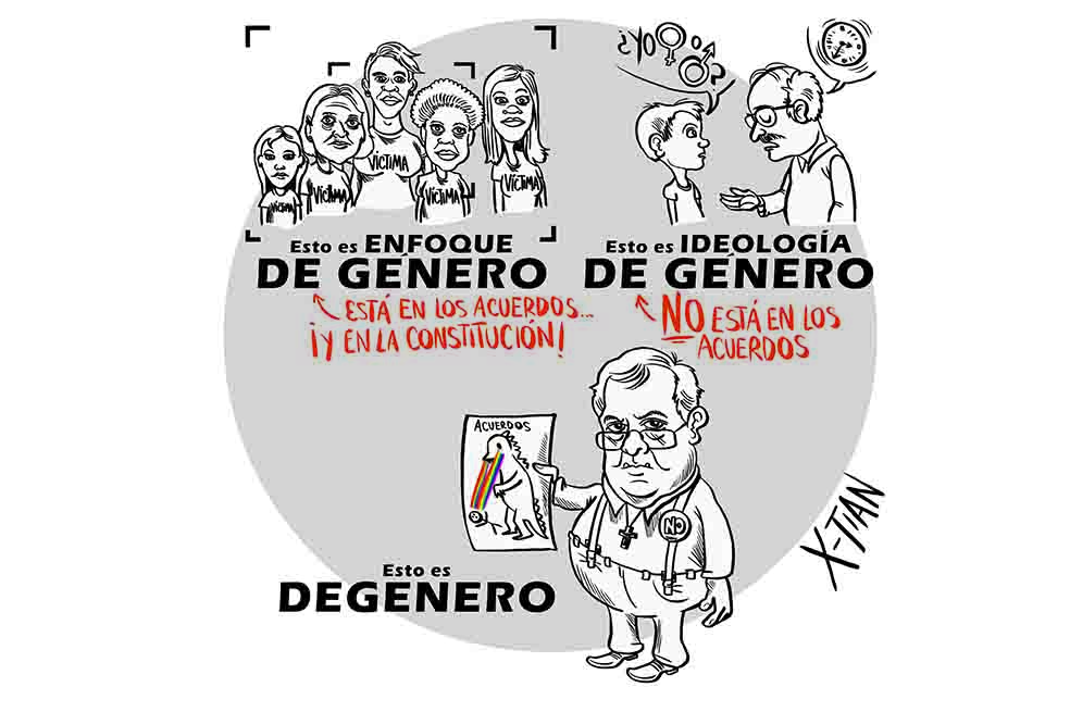 Xtian