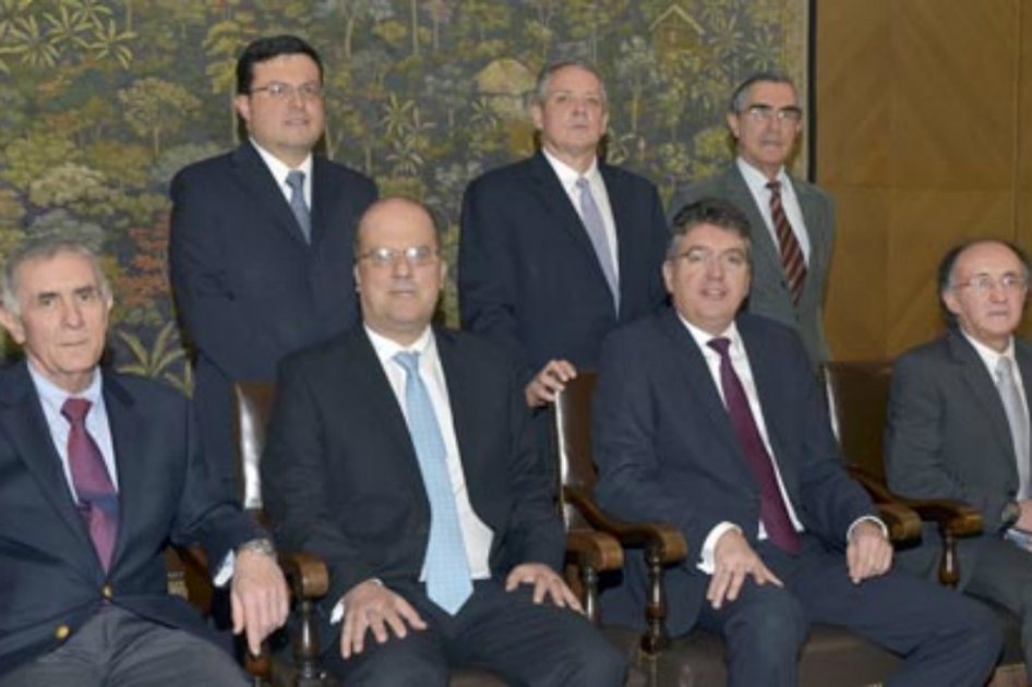 Minhacienda apuesta por recorte de 25 puntos en tasas de interés