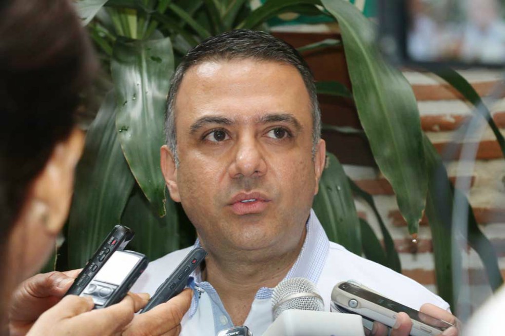“Pena que pidieron para Lyons es irrisoria”: abogado de la Gobernación de Córdoba