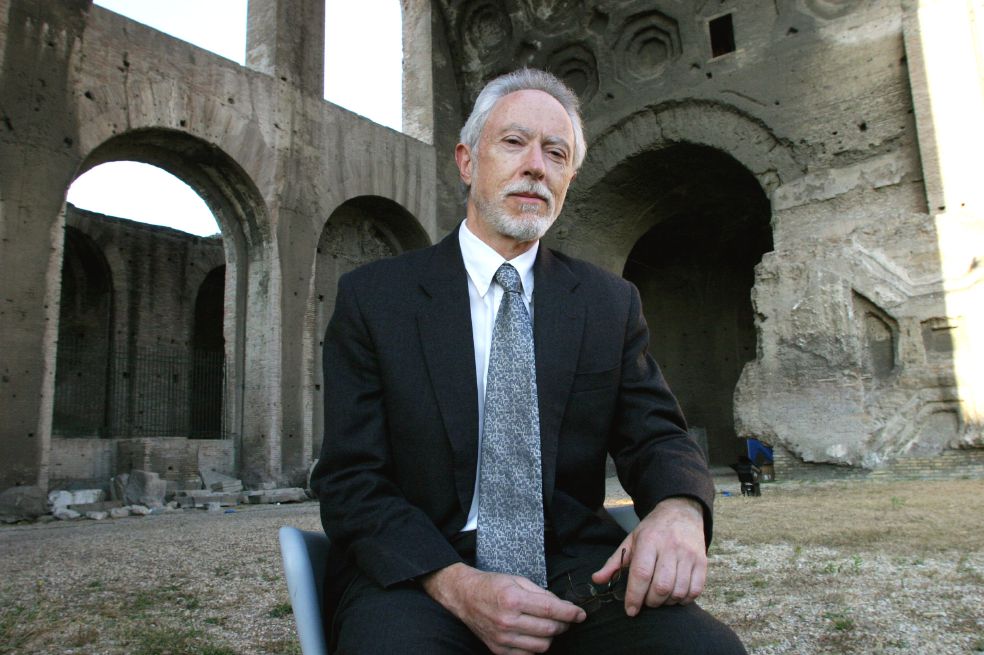 J. M. Coetzee y nuestros dilemas existenciales