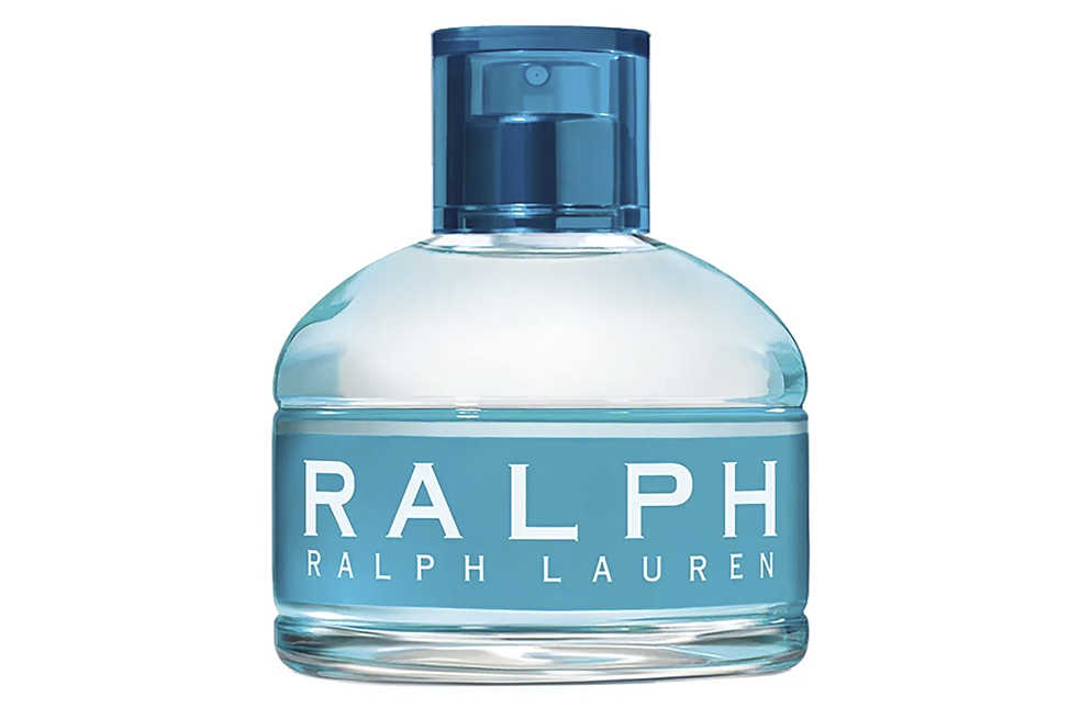 Ralph de Ralph Lauren