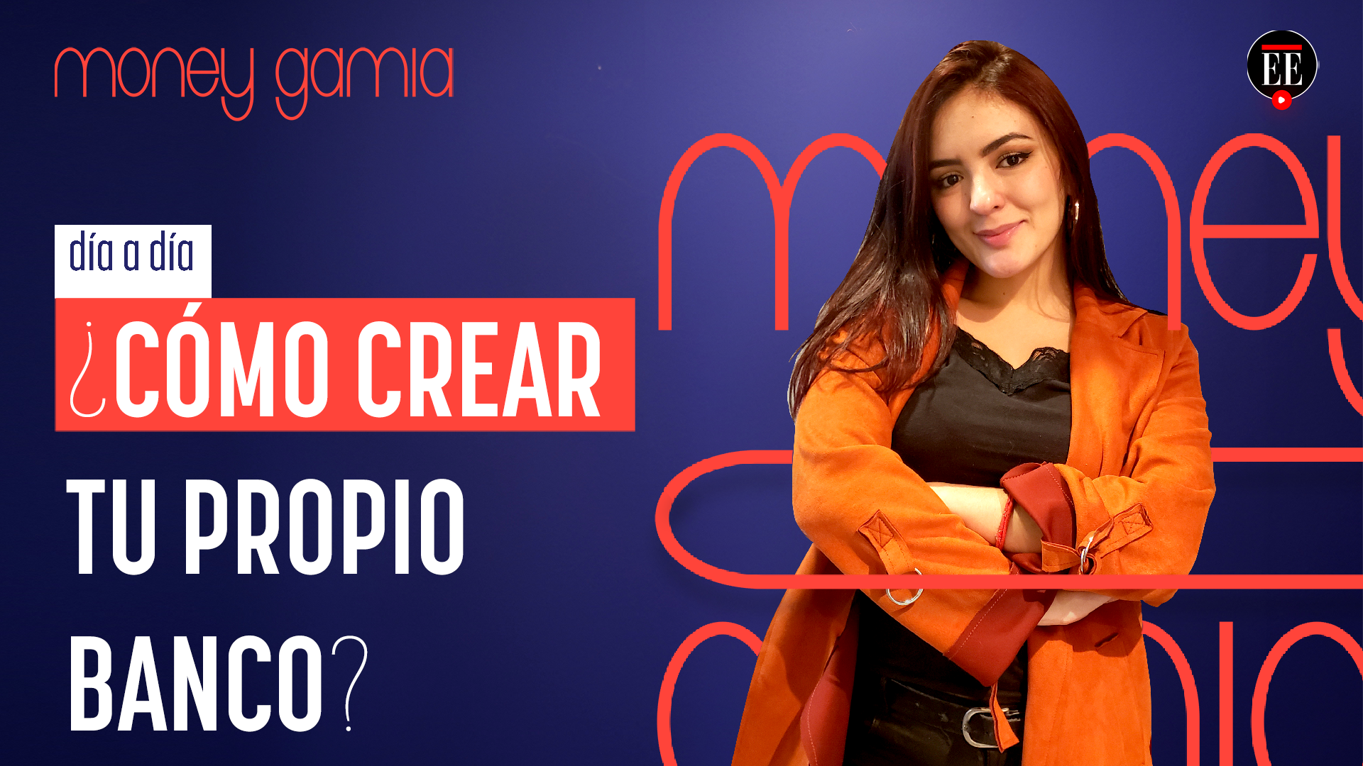 ¿Cómo crear tu propio banco en Colombia?
