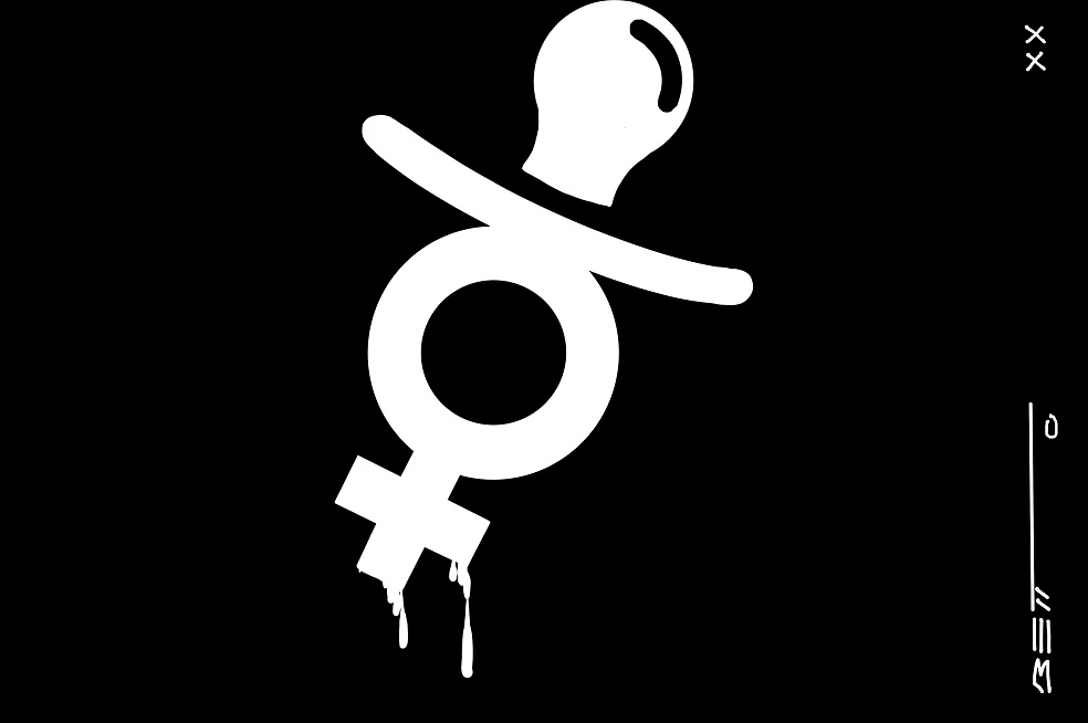 Feminicidio