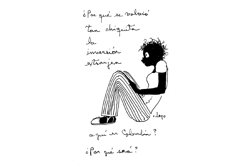 Nieves